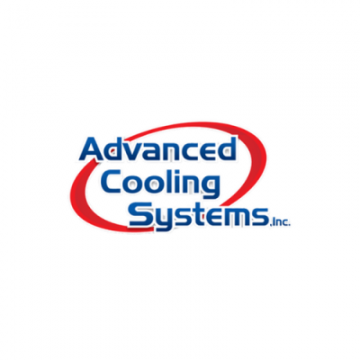 Advanced Cooling Systems